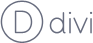 Iloa Monoi